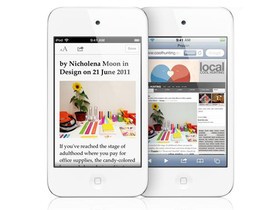 茌平花呗套现平台 正规持牌通道，秒到支付宝，费率低至 2.8%